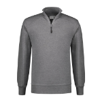 Afbeelding - 735956020211116-png